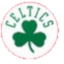 Celtics El Salvador - Team Celtics El Salvador Basketball Live Score