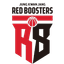 Anyang JungKwanJang Red Boosters - Team Anyang Jungkwanjang Red Boosters Basketball Result