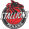 Penang Women - Negeri Sembilan Women Vs Penang Women Live Basketball