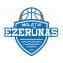 Ezerunas - Team Ezerunas Basketball Result