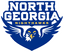 North Georgia - Team North Georgia Results