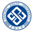 Central South University - Singapore Vs Central South University Basketball Result