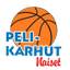 Peli-Karhut - Team Pelikarhut Live