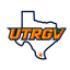 UT-Rio Grande Valley - Team Utrio Grande Valley Result