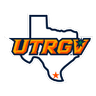 UT-Rio Grande Valley - NBA Prediction