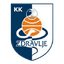Zdravlje Leskovac - Team Zdravlje Leskovac Basketball
