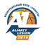 Almaty Legion - Team Almaty Legion Results