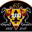 Juvi Cremona - Team Juvi Cremona Basketball Live Score
