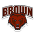 Brown Women - Bryant Women Vs Brown Women Results