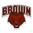 Brown Women - Team Bryant Women Results