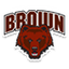 Brown Women - Team Brown Women Results