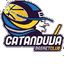 Basquete Catanduva Women - Team Basquete Catanduva Women Schedule