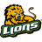 Southeastern Louisiana logo - Mcness State Fixtures