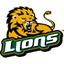 Southeastern Louisiana logo
