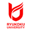 Ryukoku University  - Team Ryukoku University Result