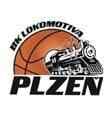 Lokomotiva Plzen - Czech Cbc Lokomotiva Plzen Vs Bk Lions Jindrichuv Hradec Basketball Live Score