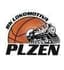 Lokomotiva Plzen - Team Lokomotiva Plzen Basketball Live Score