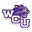 Western Carolina - Basketball Updates