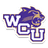 Western Carolina - Ncaab Basketball Result