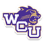 Western Carolina - Team Western Carolina Basketball Result