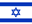 Israel U20 Women logo - Fiba Wec U Result