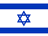 Israel U20 Women - Webc Ua Result