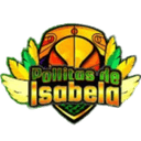 Pollitas de Isabela - Criollos De Caguasw Vs Pollitas De Isabela Live Score