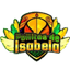 Pollitas de Isabela - Team Pollitas De Isabela Live Score