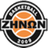 Zenon Women - Team Anorthosis Women Live