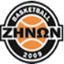 Zenon Women - Team Zenon Women Live