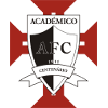 Academico FC Women - Academico Fc Women Vs Cd Povoa Women Sport