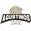 Agustinos - Team Agustinos Basketball Result