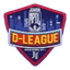 MPBL D-League - Team Mpbl Dleague Live Basketball