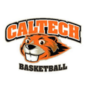 california institute of technology - Cal State Fullerton Vs California Institute Of Technology Live