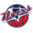 Bristol Academy Flyers - British Slb Basketball Live