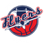 Bristol Academy Flyers - Team Bristol Academy Flyers Basketball Live