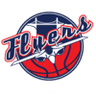 Bristol Academy Flyers - NBA Prediction