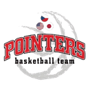 Basketpoint Frydek-Mistek - Czech Cbl Bcm Orli Prostejov Vs Basketpoint Frydekmistek Basketball Score