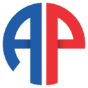 Assembleia Paraense U19 - Assembleia Paraense U Vs Pato Basquete U Basketball Result