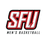 saint francis university - Live Team Wagner College