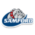 Samford - Samford Vs Furman Basketball