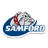Samford - Team Furman Basketball