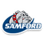 Samford - Team Samford Basketball