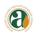 AGAU Barnaul (w) - Altgpu F Barnaul W Vs Agau Barnaul W Live Score