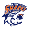Shanghai Sharks U19 - Xinjiang Flying Tiger U Vs Shanghai Sharks U Basketball Score