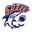 Shanghai Sharks U19