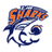Shanghai Sharks U19 - Team Zhejiang Golden Bulls U Basketball Score