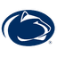 Penn St Beaver - Team Penn St Beaver Basketball Score