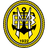 Beira Mar W logo - Portuguese Div W Cup Basketball Live