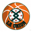 La Union LDD - Team La Union Ldd Live Score